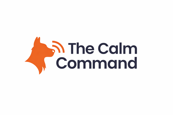 The Calm Command