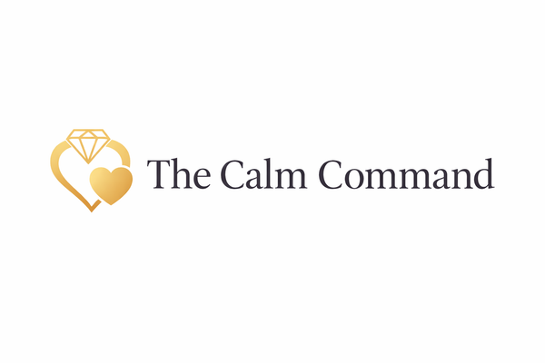The Calm Command